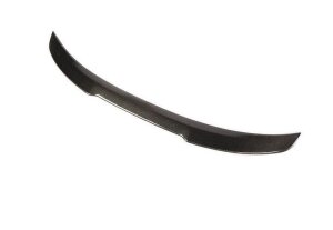 Cstar Heckspoiler Carbon Gfk CS passend für BMW F30 F80 M3