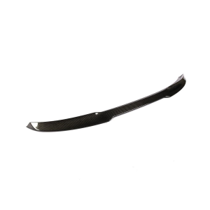Cstar Heckspoiler Carbon Gfk CS passend für BMW F30 F80 M3