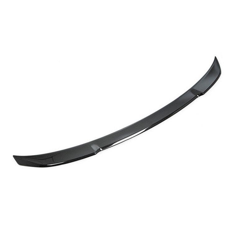 Cstar Heckspoiler Carbon Gfk CS passend für BMW E92...
