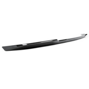 Cstar Heckspoiler Carbon Gfk CS passend für BMW E92 + M3