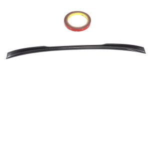 Cstar Heckspoiler Carbon Gfk V7.0 V ML 2.0  passend für BMW F30 F80 M3
