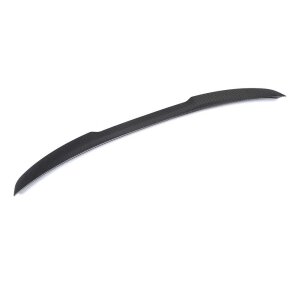 Cstar Heckspoiler Carbon Gfk V7.0 V ML 2.0  passend für BMW F30 F80 M3