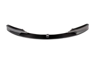 Cstar Carbon Gfk Frontlippe Performance passend für BMW F30 F31 auch LCI mit M-Paket 1tlg