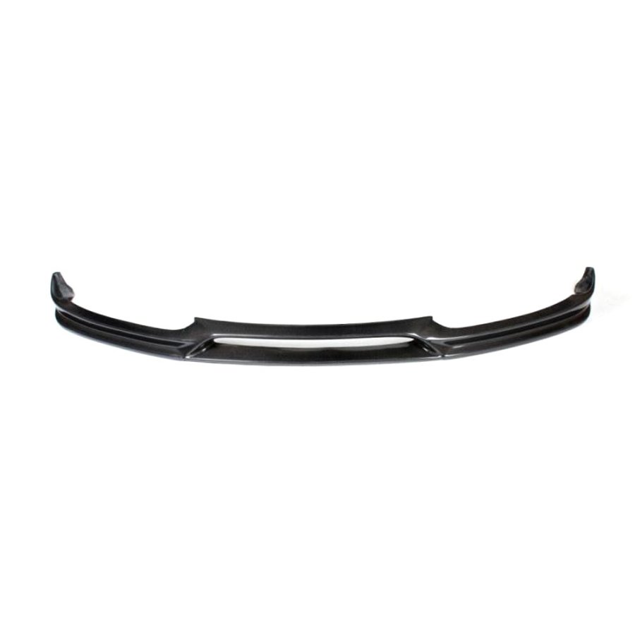 Cstar Carbon Gfk Frontlippe 3D  passend für BMW F30...