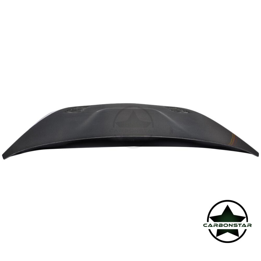 Cstar Carbon Gfk Motorhaube GTS CS  passend für BMW F20 F21