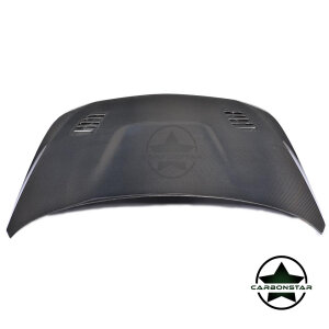 Cstar Carbon Gfk Motorhaube GTS CS  passend für BMW F20 F21