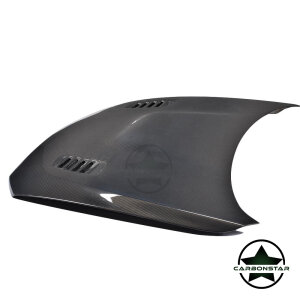 Cstar Carbon Gfk Motorhaube GTS CS  passend für BMW F20 F21