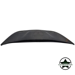 Cstar Carbon Gfk Motorhaube GTS CS  passend für BMW F20 F21