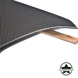 Cstar Carbon Gfk Motorhaube GTS CS  passend für BMW F20 F21