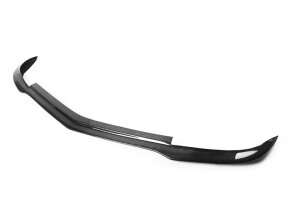 Cstar Carbon Gfk Frontlippe V2 2012+ MOPF passend für Mercedes Benz W204 C204 C63 AMG Coupe Limo