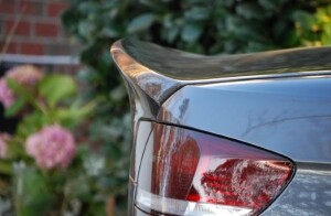 Cstar Carbon Gfk Kofferraumdeckel CSL passend für BMW E92 auch M3