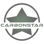 Aufpreis Carbon Innen  für Kofferraumdeckel CSL Art...
