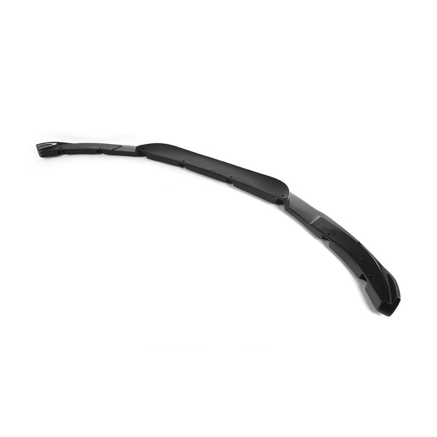 Cstar Carbon Gfk Frontlippe H passend für BMW F10 M5