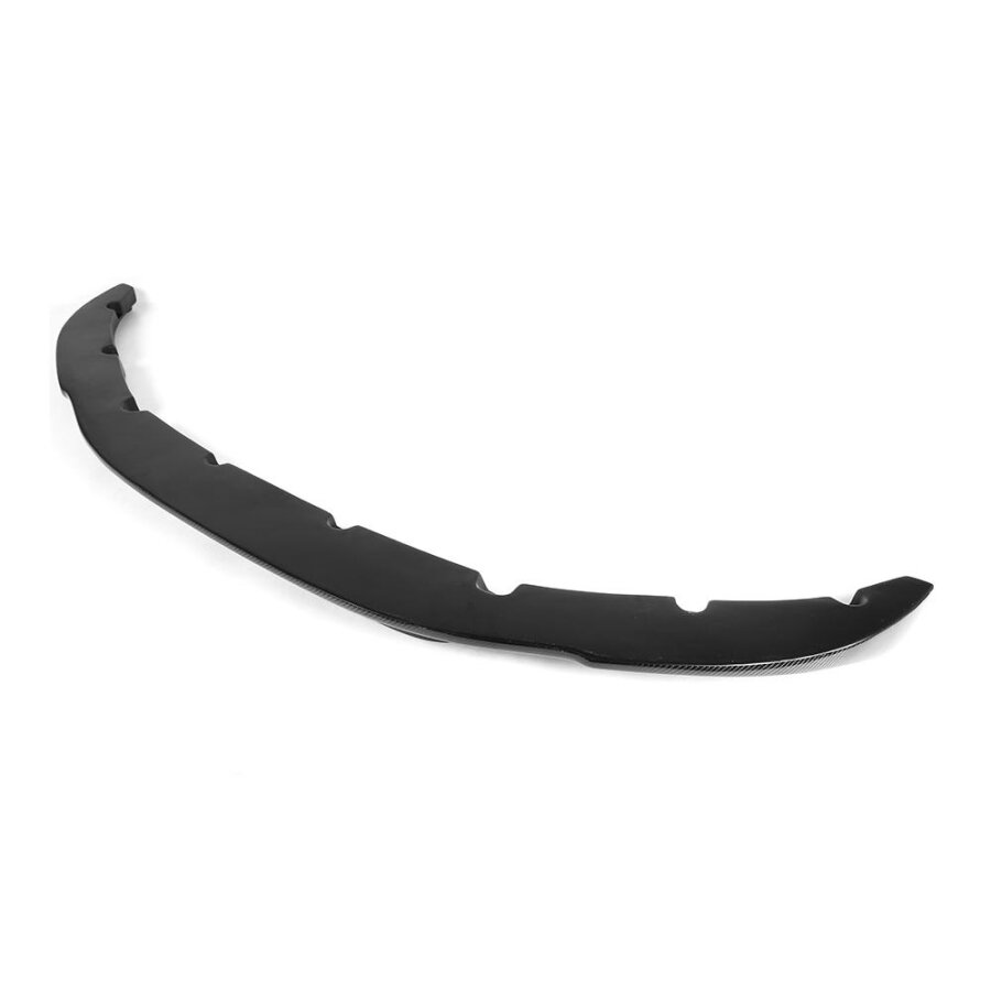 Cstar Carbon Gfk Frontlippe H passend für BMW F10 M5