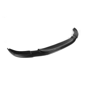 Cstar Carbon Gfk Frontlippe H passend für BMW F10 M5