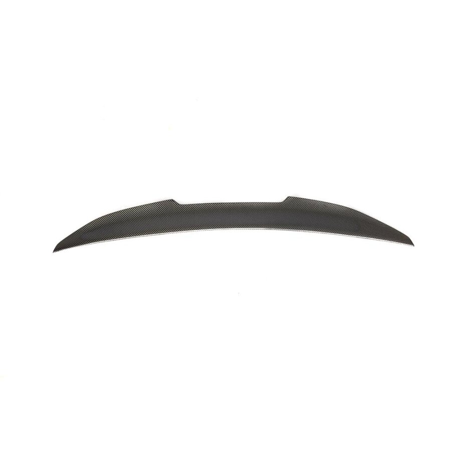 Cstar Carbon Gfk Heckspoiler PSM passend für BMW E36...