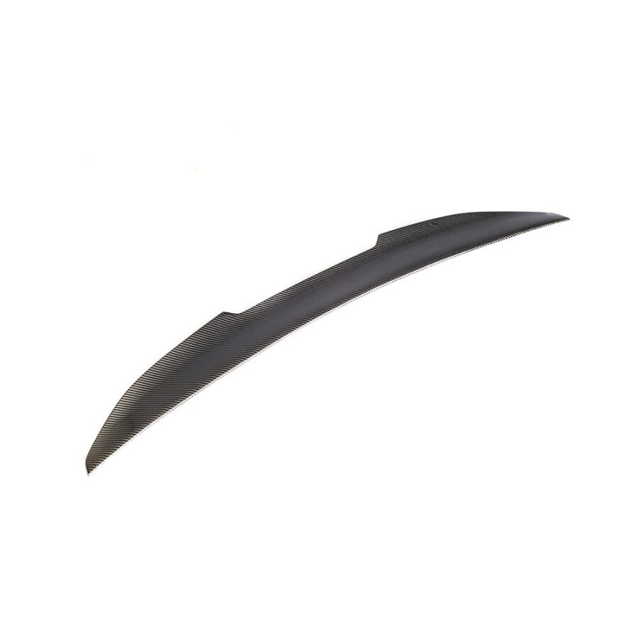 Cstar Carbon Gfk Heckspoiler PSM passend für BMW E36...