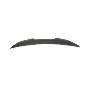 Cstar Carbon Gfk Heckspoiler PSM passend für BMW E36 + M3 Limousine