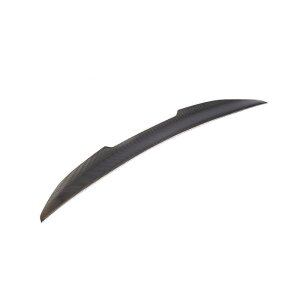 Cstar Carbon Gfk Heckspoiler PSM passend für BMW E36 + M3 Limousine