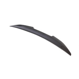 Cstar Carbon Gfk Heckspoiler PSM passend für BMW E36 + M3 Limousine