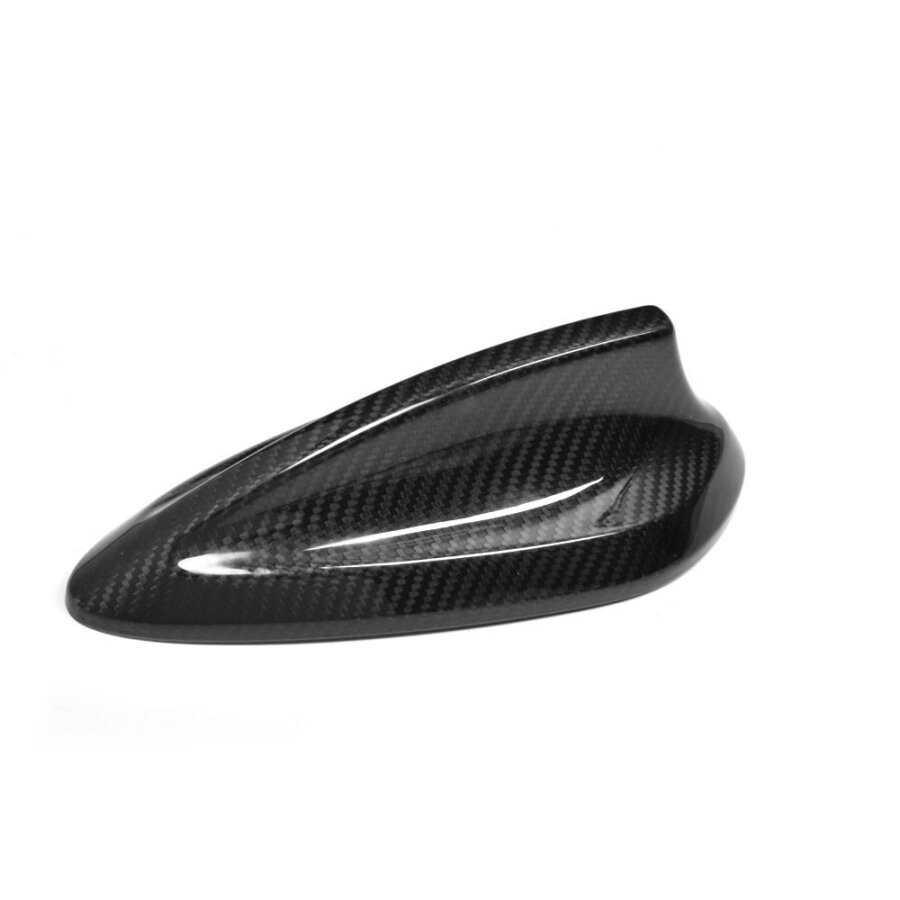 Cstar Carbon Dachantenne passend für BMW F22 F87 M2 F30 F31 F32 F36 F80 M3 F82 M4