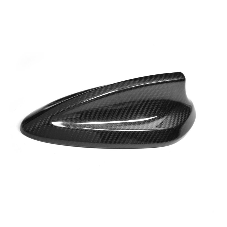 Cstar Carbon Dachantenne passend für BMW F22 F87 M2 F30 F31 F32 F36 F80 M3 F82 M4