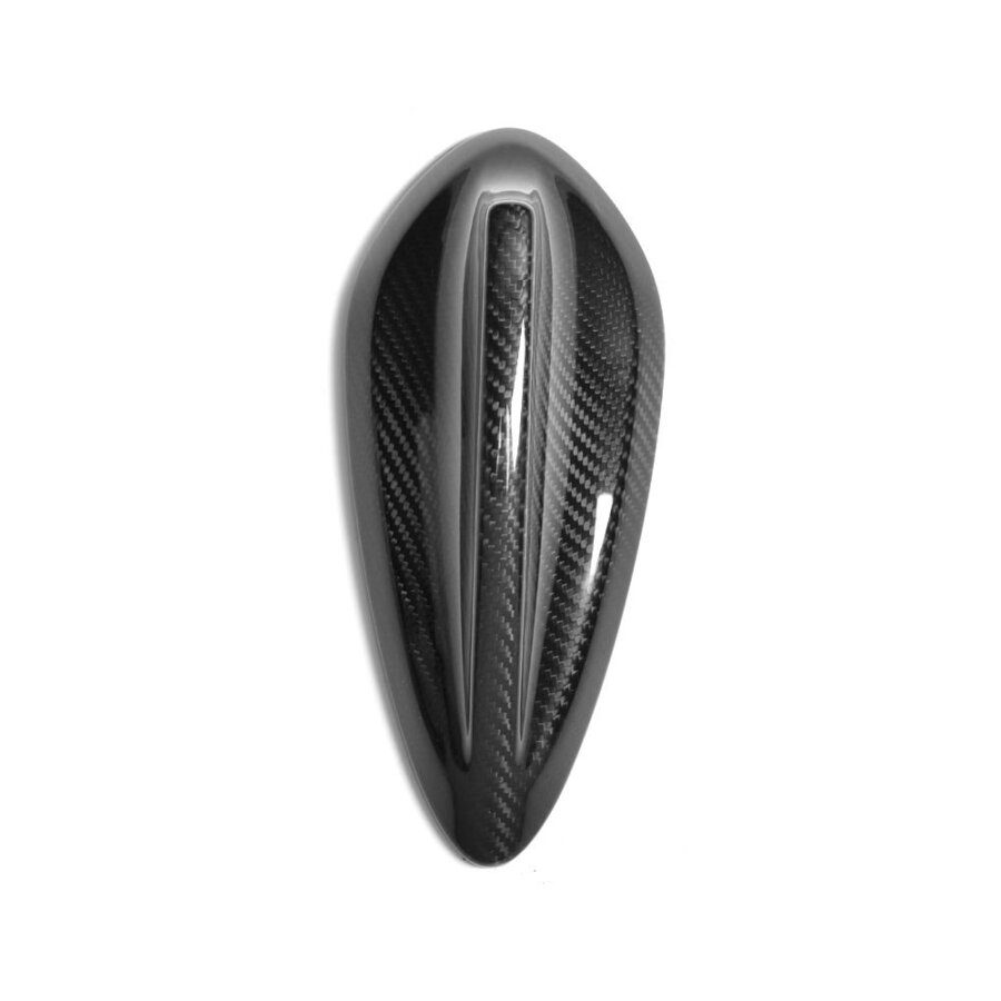 Cstar Carbon Dachantenne passend für BMW F22 F87 M2 F30 F31 F32 F36 F80 M3 F82 M4