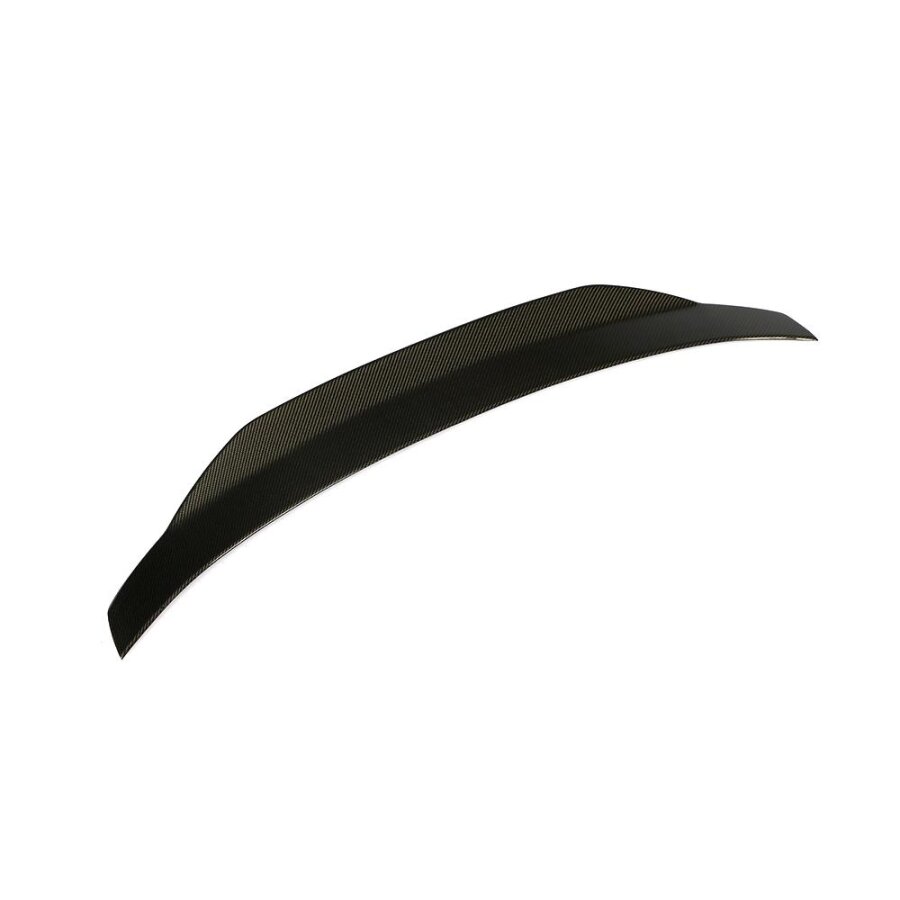 Cstar Heckspoiler Carbon Gfk PSM passend für BMW F36