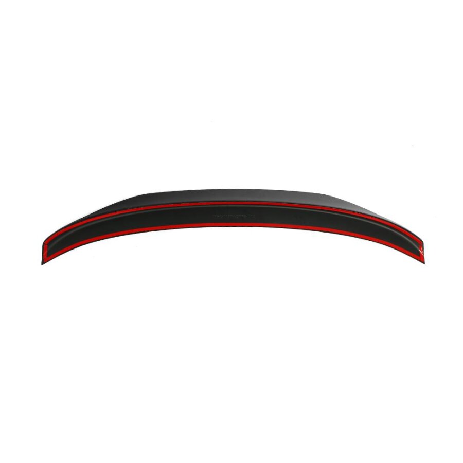 Cstar Heckspoiler Carbon Gfk PSM passend für BMW F36