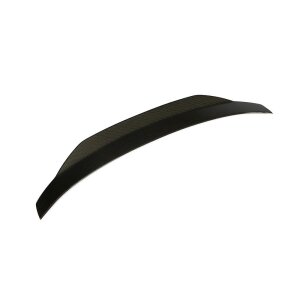 Cstar Heckspoiler Carbon Gfk PSM passend für BMW F36