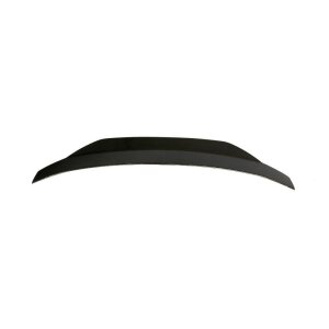 Cstar Heckspoiler Carbon Gfk PSM passend für BMW F36