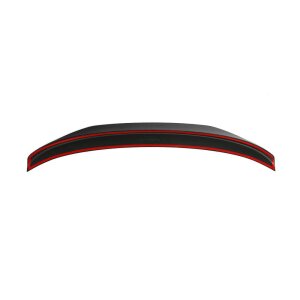 Cstar Heckspoiler Carbon Gfk PSM passend für BMW F36