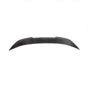 Cstar Carbon Gfk Heckspoiler PSM passend für BMW F06 F13 M6