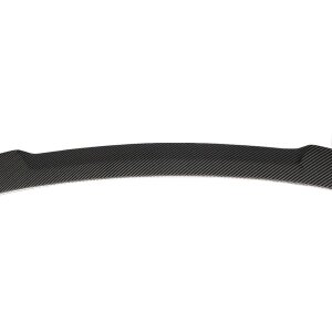 Cstar Carbon Gfk Heckspoiler V 2 passend für BMW F06 F13 M6 Gran Coupe