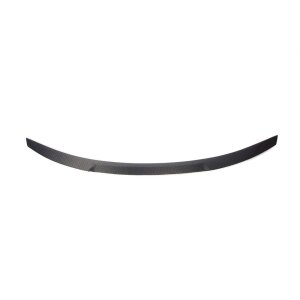 Cstar Carbon Gfk Heckspoiler V 2 passend für BMW F06 F13 M6 Gran Coupe
