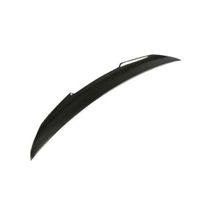 Cstar Carbon Gfk Heckspoiler PSM passend für BMW E60 + M5