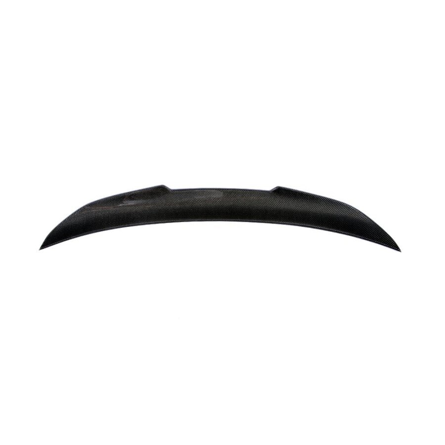 Cstar Carbon Gfk Heckspoiler PSM passend für BMW F10 + M5