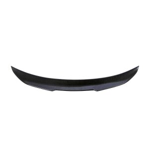 Cstar Carbon Gfk Heckspoiler PSM passend für BMW F10 + M5