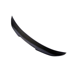 Cstar Carbon Gfk Heckspoiler PSM passend für BMW F10 + M5
