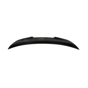 Cstar Carbon Gfk Heckspoiler PSM passend für BMW F10 + M5