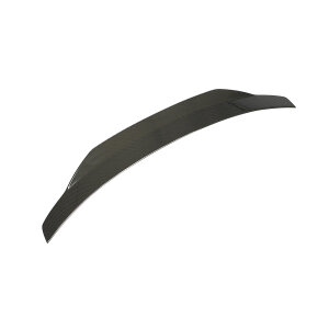 Cstar Carbon Gfk Heckspoiler PSM 2 passend für BMW F22 F87 M2 + Competition