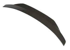Cstar Carbon Gfk Heckspoiler PSM 2 passend für BMW F22 F87 M2 + Competition