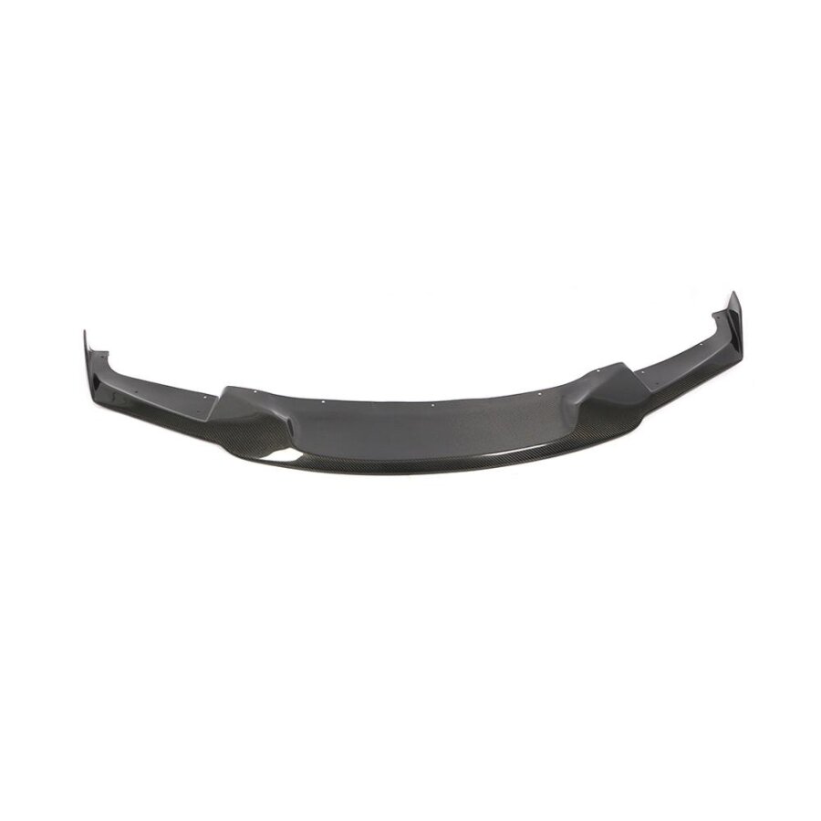 Cstar Carbon Gfk Frontlippe H passend für BMW F30...