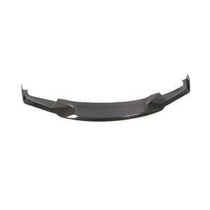 Cstar Carbon Gfk Frontlippe H passend für BMW F30 F31 auch LCI mit M-Paket