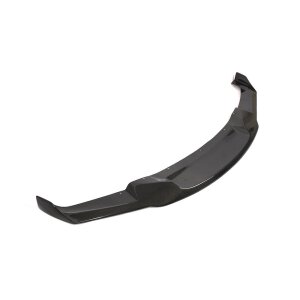 Cstar Carbon Gfk Frontlippe H passend für BMW F30 F31 auch LCI mit M-Paket