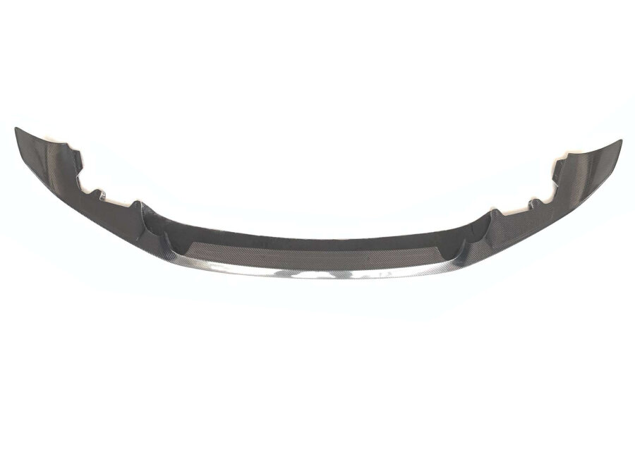 Cstar Carbon Gfk Frontlippe Performance passend für BMW M2 F87 Competition