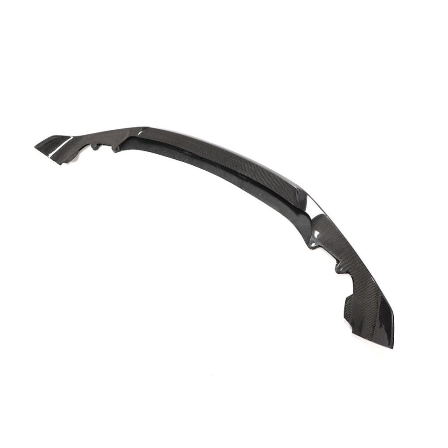 Cstar Carbon Gfk Frontlippe Performance passend für BMW M2 F87 Competition