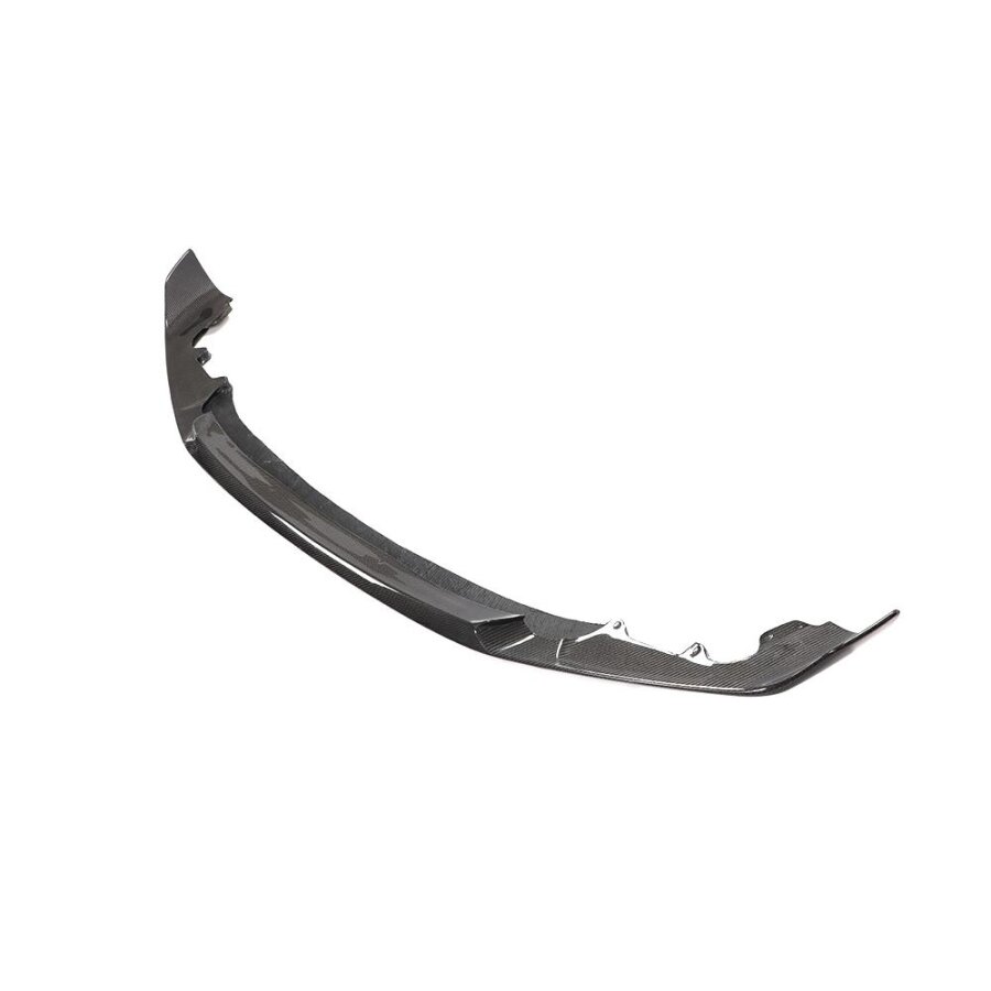 Cstar Carbon Gfk Frontlippe Performance passend für BMW M2 F87 Competition