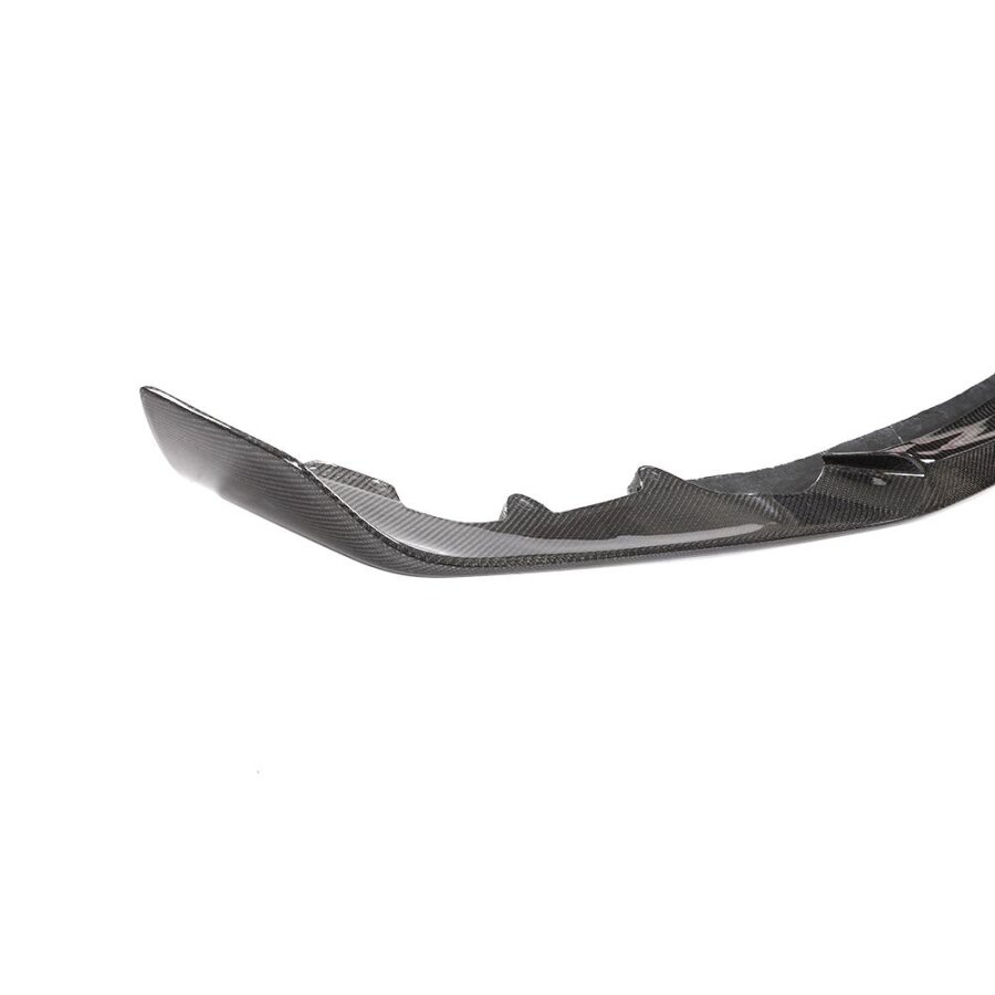 Cstar Carbon Gfk Frontlippe Performance passend für BMW M2 F87 Competition