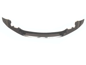Cstar Carbon Gfk Frontlippe Performance passend für BMW M2 F87 Competition